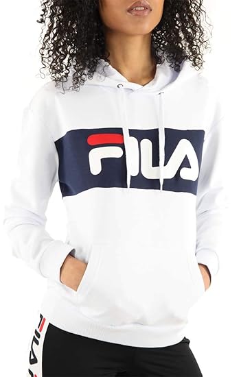 fila xs