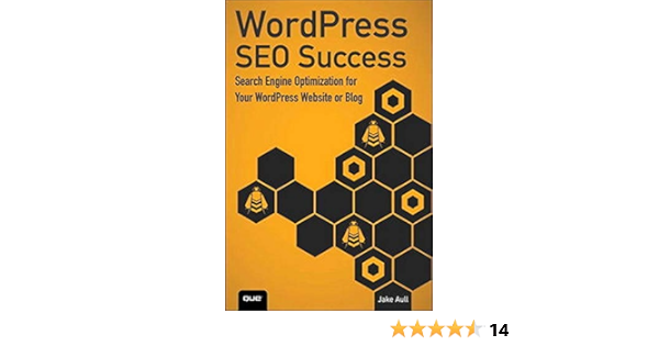 WordPress SEO Guide: Everything You Need to Know