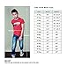 Levi's Boys' 510 Skinny Fit Jeans,Covered Up, 10