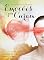 Livro Emoções que curam: Culpa, raiva e medo como forças de libertação: 1 (Harmonia interior)