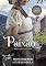 Livro Paixão (Mulheres Apaixonadas Livro 3)