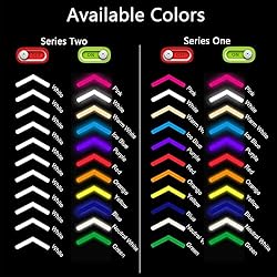 CULISER Custom LED Neon Sign Personalized Neon
