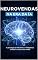 Livro NEUROVENDAS NA ERA DA IA: COMO COMPETIR COM CHATBOTS
