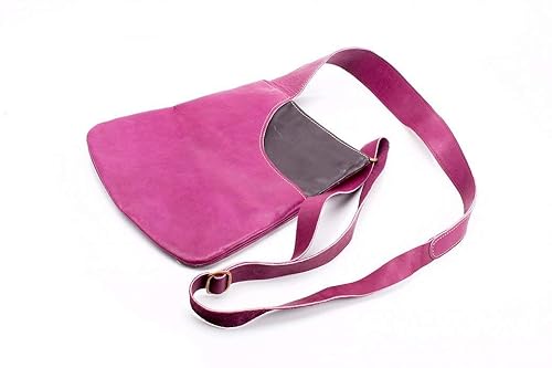 side bag sale