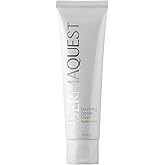 DermaQuest Peptide Vitality Nourishing Peptide Cream - Anti Aging, Hydrating, Face Moisturizer Reduces Wrinkles & Fine Lines - For Normal to Dry Skin - For Men & Women (2oz)