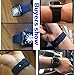 Isenxi for Watch Band, Soft Silicone Sport Style Replacement Strap for iwatch Series 1 Series 2 (38mm-set8 small(7-pack))