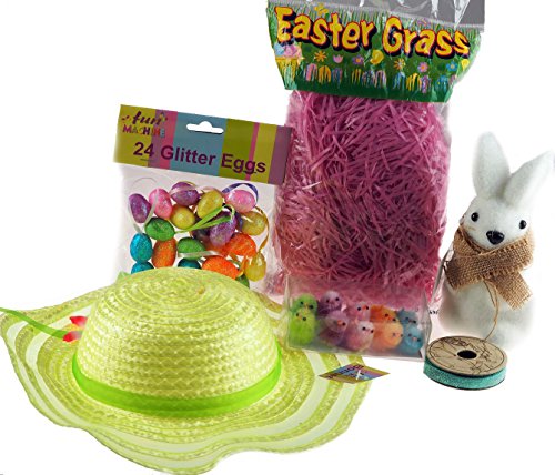where to buy hat making supplies