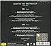 Beethoven (Piano Sonatas No. 3; 14; 23; 26; 32)[2 CD]