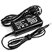 SKstyle AC Adapter/Power Supply&Cord for HP Pavilion Chromebook 14-C000 14-C010US 14-C011NR 14-C015DX 14-C020US 14-C025US 14-C030US 14-C035US 14-C050NR 14-C050US 14-C053CL