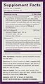 Reserveage Organics - Ultra Collagen Booster 90 Caps