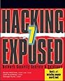 Hacking Exposed 7: Network Security Secrets and Solutions