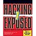 Hacking Exposed 7: Network Security Secrets and Solutions