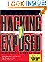 Hacking Exposed 7: Network Security Secrets and Solutions