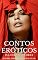 Livro Contos Eróticos: Esposas Traidoras, seus Maridos e Amantes Picantes (Contos Eróticos de Isadora M. Flores Livro 17)