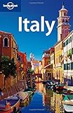 Image de Lonely Planet Italy (Country Travel Guide)
