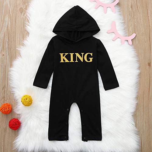 2 Baby+Fineser+Jumpsuit+Playsuit+Clothes