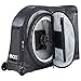 Evoc Bike Travel Bag Prothumb 2