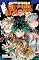 Livro My Hero Academia vol. 26