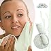Brooklyn Bamboo Everyday Washcloth Towels 6 Pack Organic, Soft, Larger 10