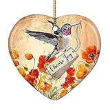 2022 Christmas Ornaments, Christmas Decorations