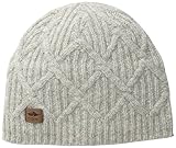 Coal Men's the Yukon Chunky Knit Warm Beanie