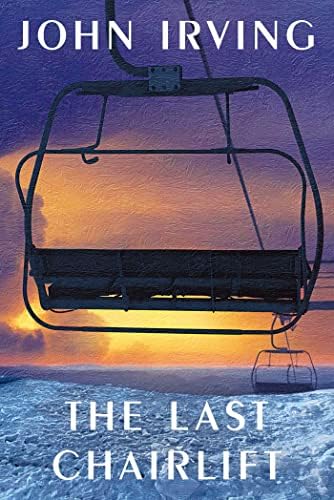 Best Books of the Month: Literature & Fiction @ Amazon.com