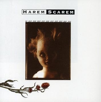 Bildergebnis für harem scarem harem scarem