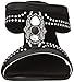 Onex Women's Fanny Dress Sandal