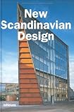 Image de New Scandinavian Design (Designpockets)