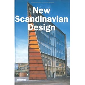 New Scandinavian Design (Designpockets)