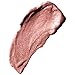 jane iredale PureMoist Lipstick, Naomi
