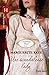 Une scandaleuse lady : T3 - Castonbury Park (French Edition) by 