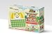 Nintendo Animal Crossing: Happy Home Designer + New 3DS Bundlethumb 1