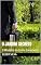Livro O Jardim Secreto: O Mistério da Linha Esmeralda