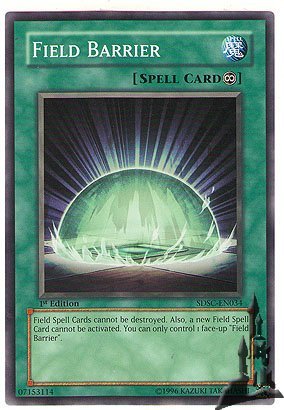 yugioh spellcaster's command structure deck Amazon.com: Spellcasters Command Structure Deck