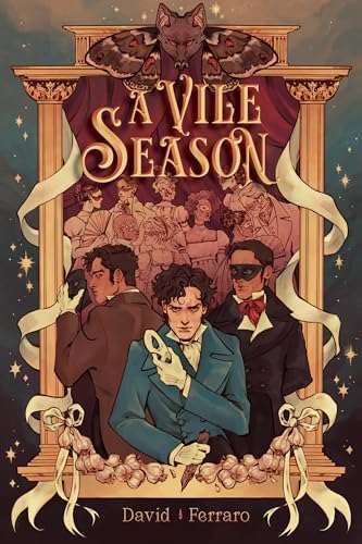 Nevermore: A Graphic Adaptation of Edgar Allan Poe's Short Stories