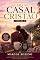 Livro Devocional do Casal Cristão – Volume 2 : Vencendo Desafios e Fortalecendo a União - Aprendendo a Permanecer Unidos em Todas as Estações do Casamento