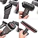 4PCS For Dyson Tool Kit Set Stair Brush Crevice DC16 DC24 DC34 DC44 DC59 DC56