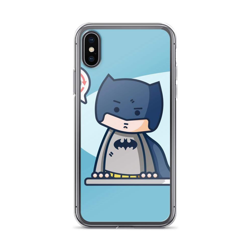 The 10 Best Sloth Ninja Phone Case