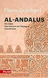 Al-andalus (French Edition) by 