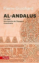 Al-Andalus