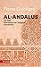 Al-andalus (French Edition) by 