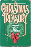 A Christmas Treasury