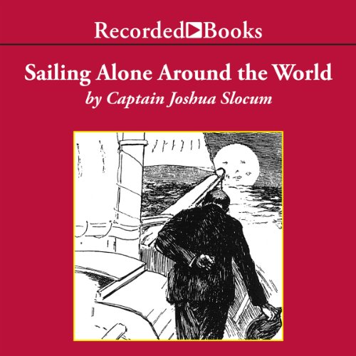 Download Sailing Alone Around the World Download Sailing Alone Around the World