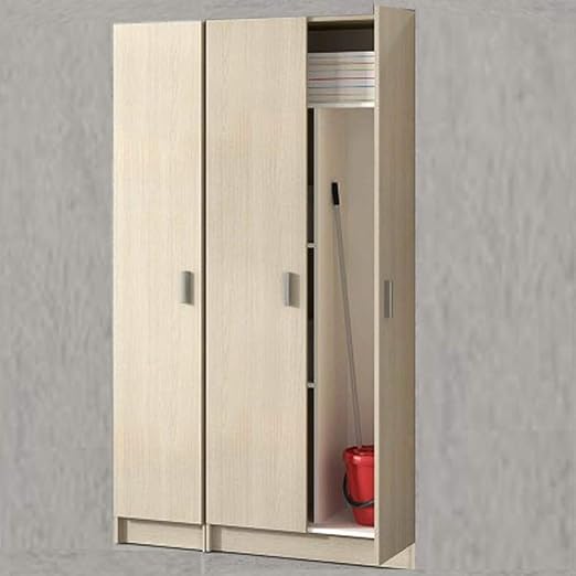 Armario 35 cm fondo | Los mejores armarios