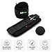 A2ZCARE Ankle Weight Wrist Weights Comfortable and Soft for Women, Men and Kids – Used Home Workouts, Pilates, Yoga, Boxing