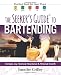 The Seeker's Guide to Bartending: Increase Joy, Financial Abundance, and Personal Growth by Jennifer Crilley