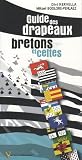 Image de guide des drapeaux bretons & celtes