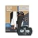 Seedling Design Your Own Virtual Reality Viewer: The Dark Side Activity Kit