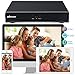 KKmoon 4 Channel 960H CCTV Surveillance Video Recorder H.264 HDMI Mobile Phone View Motion Detection